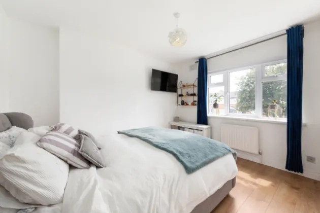 Photo of 5 Grange View Grove, Clondalkin, Dublin 22, D22 X4K7