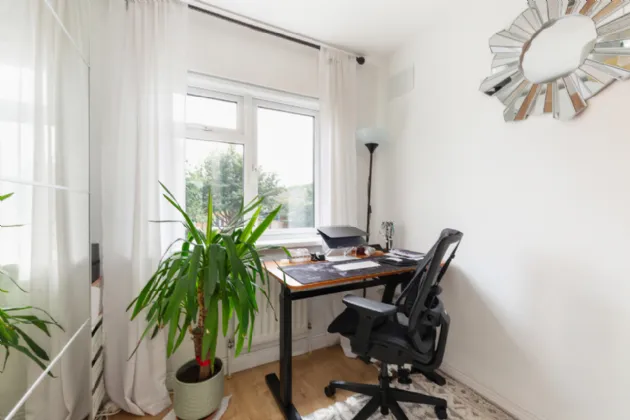 Photo of 5 Grange View Grove, Clondalkin, Dublin 22, D22 X4K7