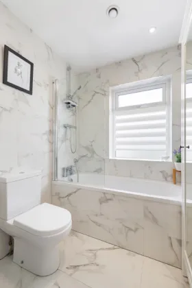 Photo of 5 Grange View Grove, Clondalkin, Dublin 22, D22 X4K7