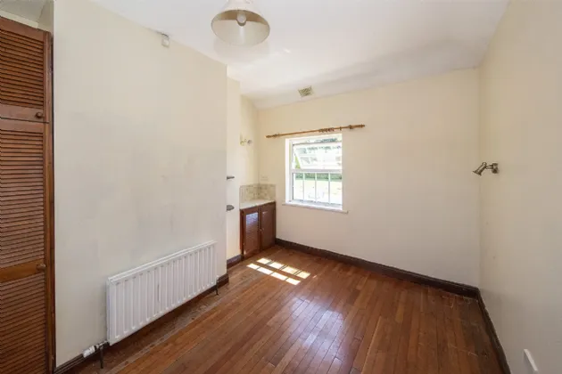 Photo of Yellow Shell Cottage, Ballyrandle, Dungarvan, Co Waterford, X35 X202