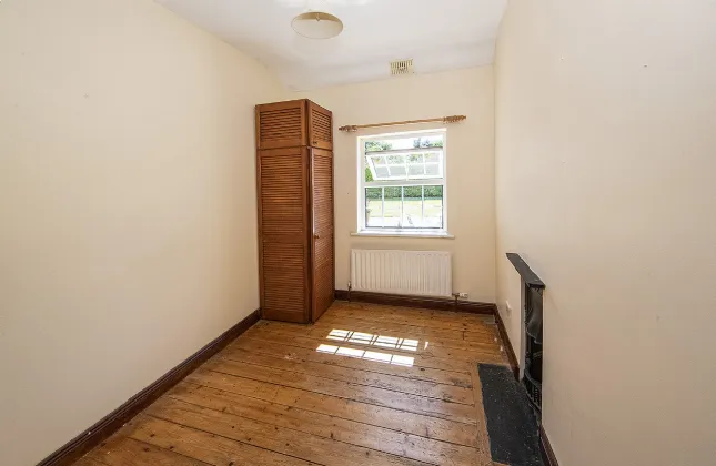 Photo of Yellow Shell Cottage, Ballyrandle, Dungarvan, Co Waterford, X35 X202