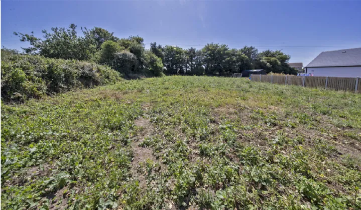 Photo of Yellow Shell Cottage, Ballyrandle, Dungarvan, Co Waterford, X35 X202