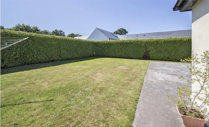 Photo of Yellow Shell Cottage, Ballyrandle, Dungarvan, Co Waterford, X35 X202