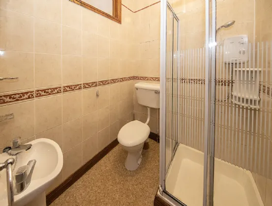 Photo of Yellow Shell Cottage, Ballyrandle, Dungarvan, Co Waterford, X35 X202