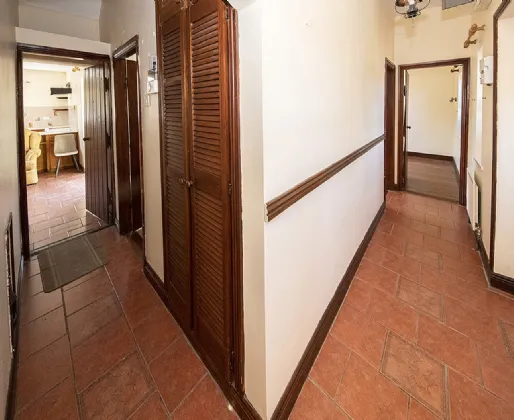 Photo of Yellow Shell Cottage, Ballyrandle, Dungarvan, Co Waterford, X35 X202