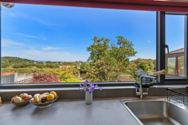 Photo of 15 Upper Bridge Street, Skibbereen, Co Cork, P81 H528