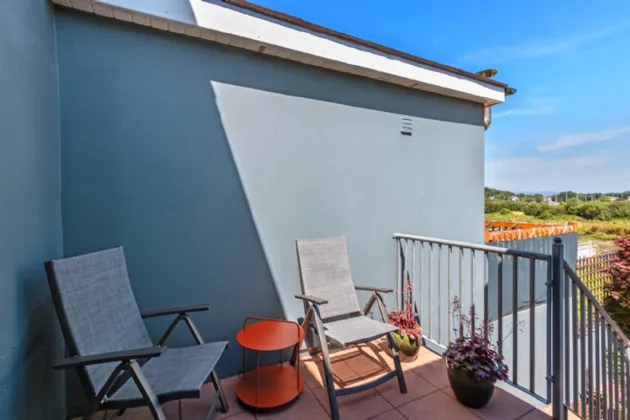 Photo of 15 Upper Bridge Street, Skibbereen, Co Cork, P81 H528