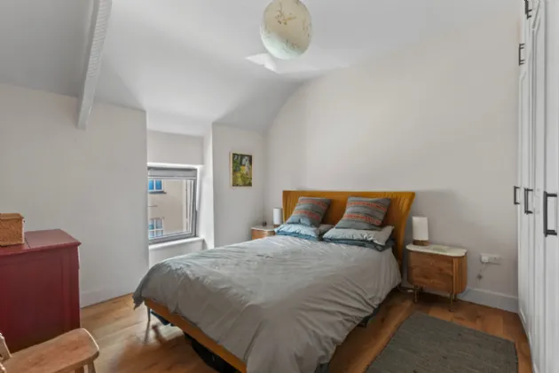 Photo of 15 Upper Bridge Street, Skibbereen, Co Cork, P81 H528