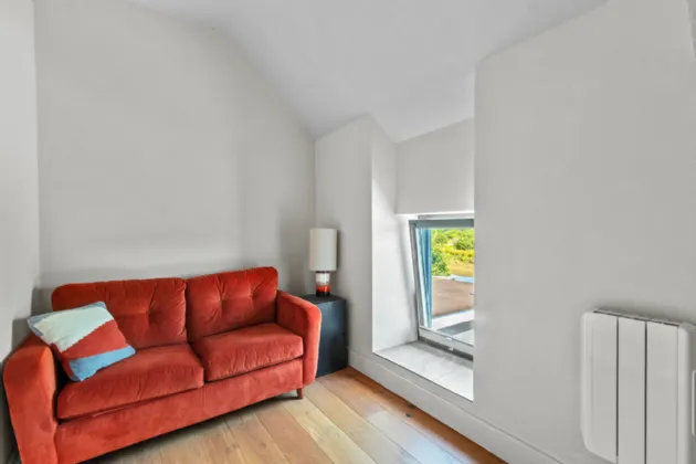 Photo of 15 Upper Bridge Street, Skibbereen, Co Cork, P81 H528