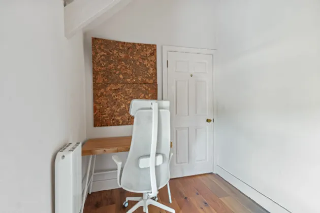 Photo of 15 Upper Bridge Street, Skibbereen, Co Cork, P81 H528