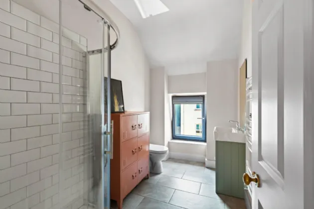 Photo of 15 Upper Bridge Street, Skibbereen, Co Cork, P81 H528