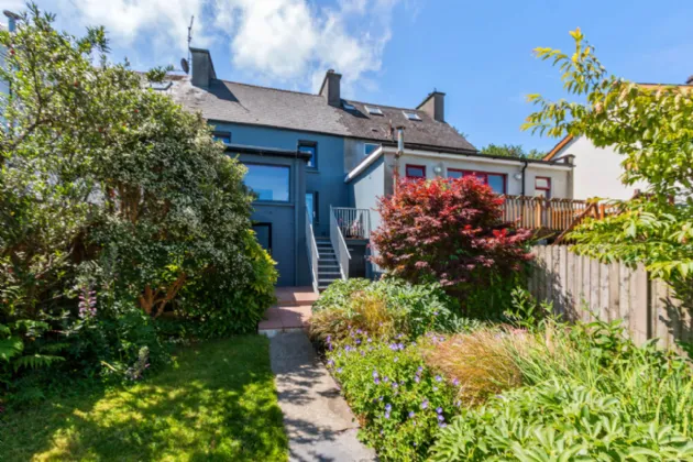 Photo of 15 Upper Bridge Street, Skibbereen, Co Cork, P81 H528