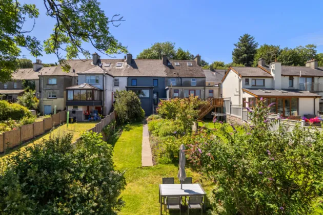 Photo of 15 Upper Bridge Street, Skibbereen, Co Cork, P81 H528