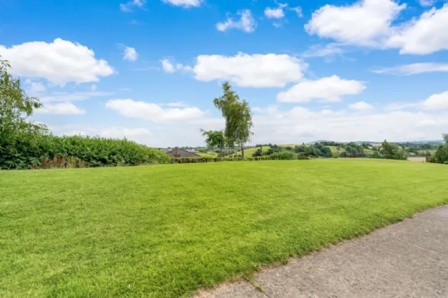 Photo of 50 Cluain Aoibhinn, Swellan Lower, Cavan, H12 X372