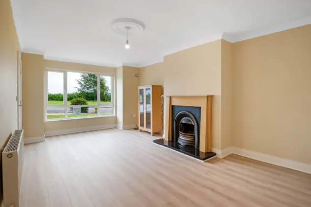 Photo of 50 Cluain Aoibhinn, Swellan Lower, Cavan, H12 X372