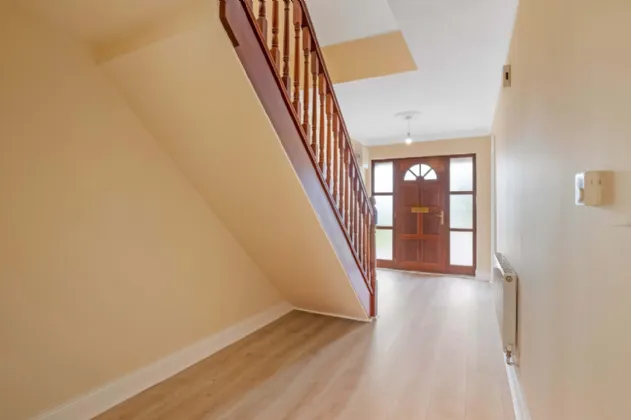 Photo of 50 Cluain Aoibhinn, Swellan Lower, Cavan, H12 X372