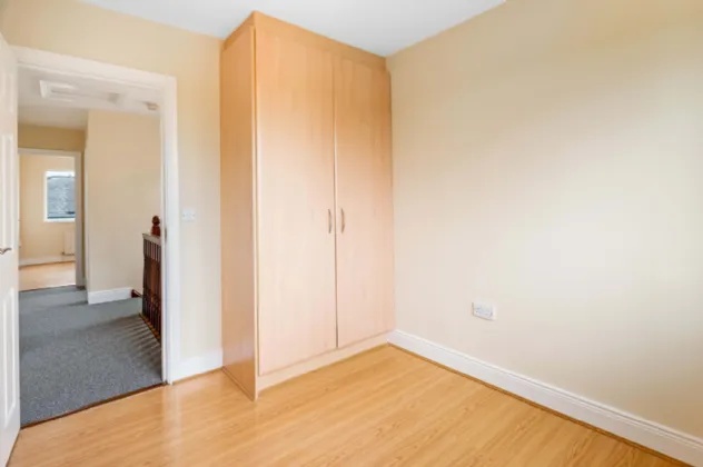 Photo of 50 Cluain Aoibhinn, Swellan Lower, Cavan, H12 X372