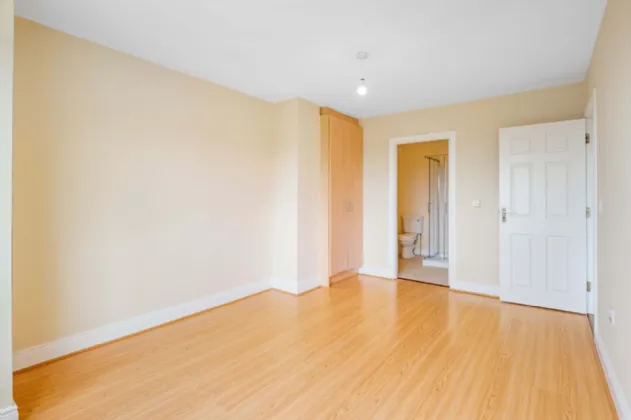 Photo of 50 Cluain Aoibhinn, Swellan Lower, Cavan, H12 X372