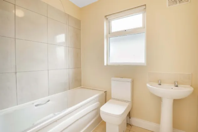 Photo of 50 Cluain Aoibhinn, Swellan Lower, Cavan, H12 X372