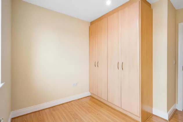 Photo of 50 Cluain Aoibhinn, Swellan Lower, Cavan, H12 X372