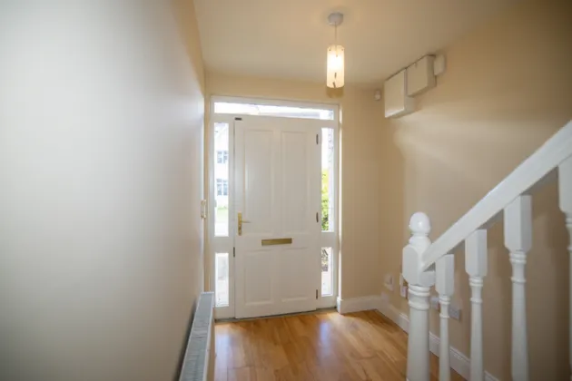 Photo of 5 Breagagh Court, Kennyswell Road, Kilkenny, R95 P9T4