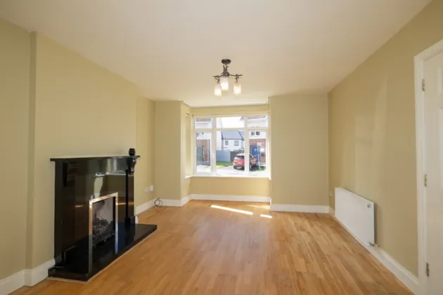 Photo of 5 Breagagh Court, Kennyswell Road, Kilkenny, R95 P9T4