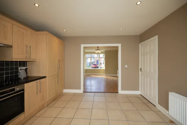 Photo of 5 Breagagh Court, Kennyswell Road, Kilkenny, R95 P9T4