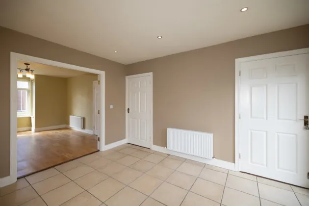 Photo of 5 Breagagh Court, Kennyswell Road, Kilkenny, R95 P9T4