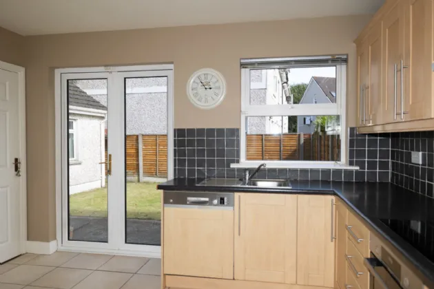 Photo of 5 Breagagh Court, Kennyswell Road, Kilkenny, R95 P9T4