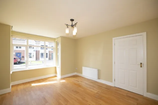 Photo of 5 Breagagh Court, Kennyswell Road, Kilkenny, R95 P9T4