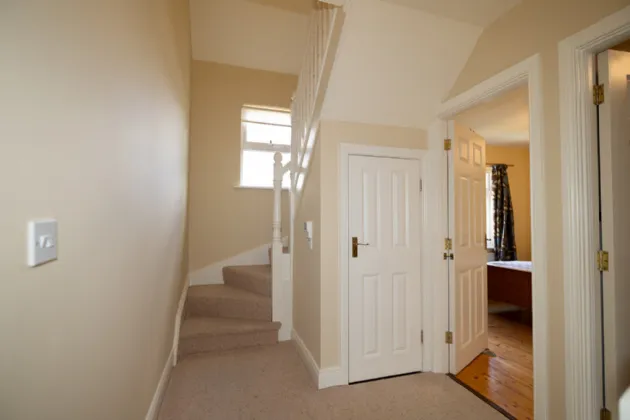 Photo of 5 Breagagh Court, Kennyswell Road, Kilkenny, R95 P9T4