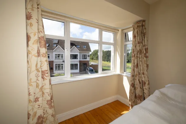 Photo of 5 Breagagh Court, Kennyswell Road, Kilkenny, R95 P9T4