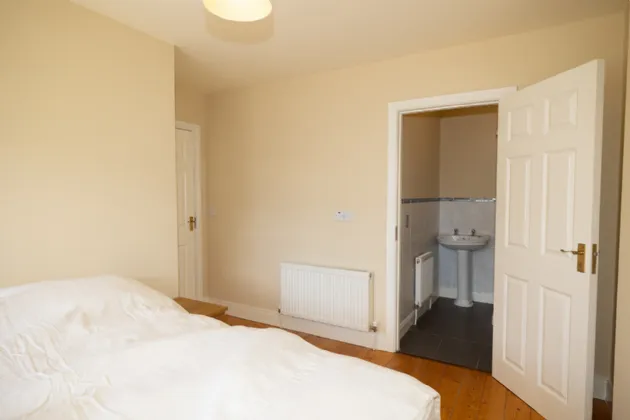 Photo of 5 Breagagh Court, Kennyswell Road, Kilkenny, R95 P9T4