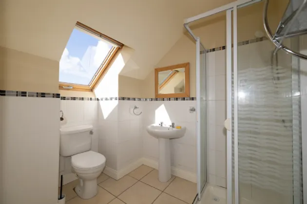 Photo of 5 Breagagh Court, Kennyswell Road, Kilkenny, R95 P9T4