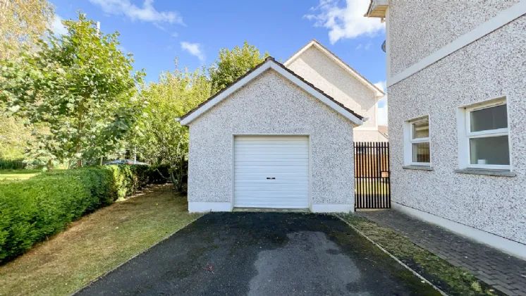 Photo of 5 Breagagh Court, Kennyswell Road, Kilkenny, R95 P9T4