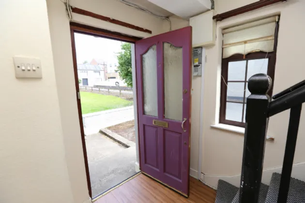 Photo of 3 St Brigid's Terrace, Dunleer, Co Louth, A92 XY75