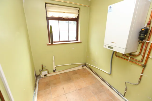 Photo of 3 St Brigid's Terrace, Dunleer, Co Louth, A92 XY75