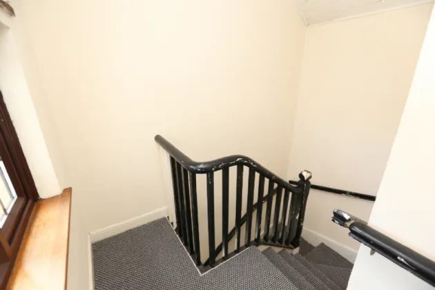 Photo of 3 St Brigid's Terrace, Dunleer, Co Louth, A92 XY75