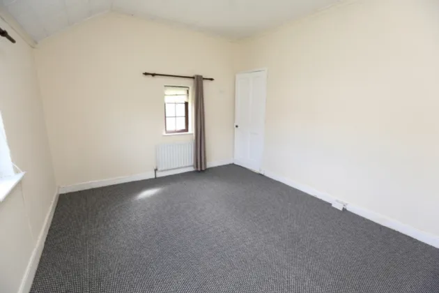 Photo of 3 St Brigid's Terrace, Dunleer, Co Louth, A92 XY75