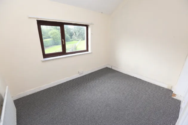 Photo of 3 St Brigid's Terrace, Dunleer, Co Louth, A92 XY75