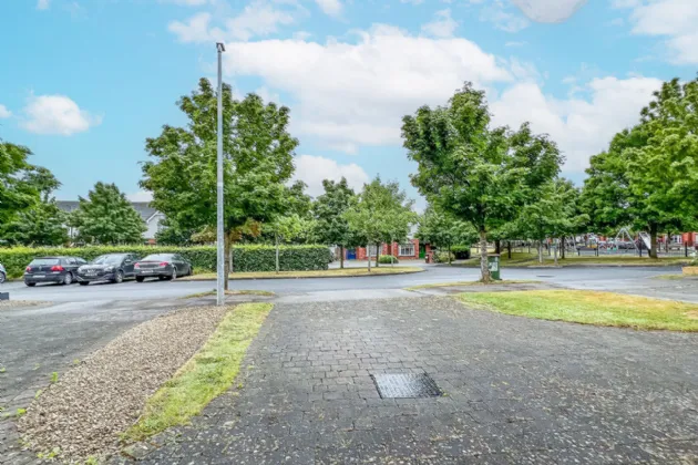 Photo of 34 Talbot's Court, Freshford Road, Kilkenny, R95 D8Y2