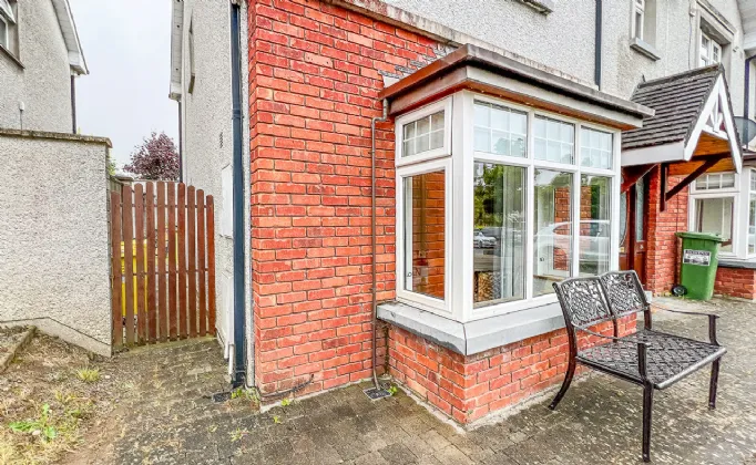 Photo of 34 Talbot's Court, Freshford Road, Kilkenny, R95 D8Y2