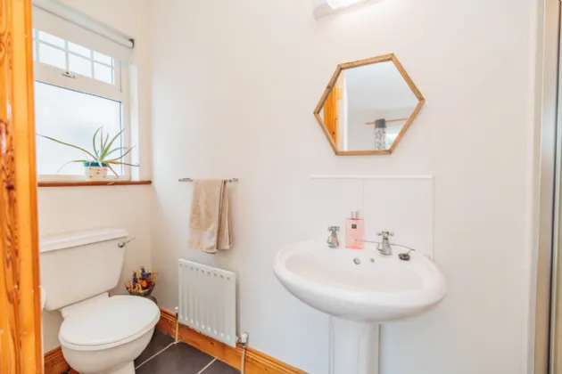 Photo of 34 Talbot's Court, Freshford Road, Kilkenny, R95 D8Y2