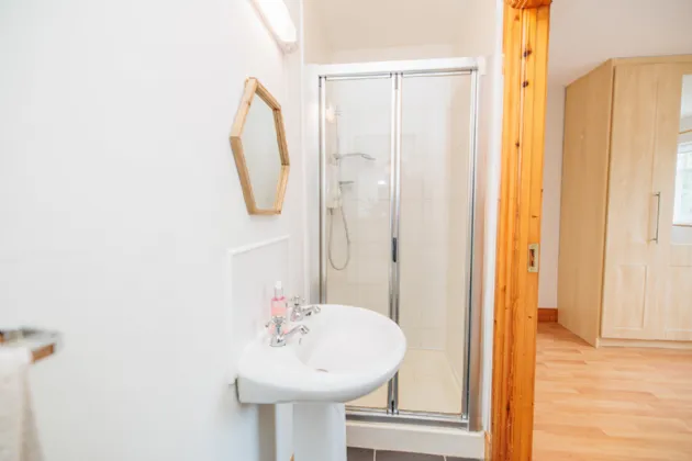 Photo of 34 Talbot's Court, Freshford Road, Kilkenny, R95 D8Y2