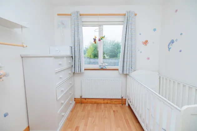 Photo of 34 Talbot's Court, Freshford Road, Kilkenny, R95 D8Y2