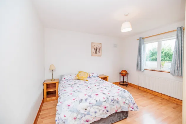 Photo of 34 Talbot's Court, Freshford Road, Kilkenny, R95 D8Y2