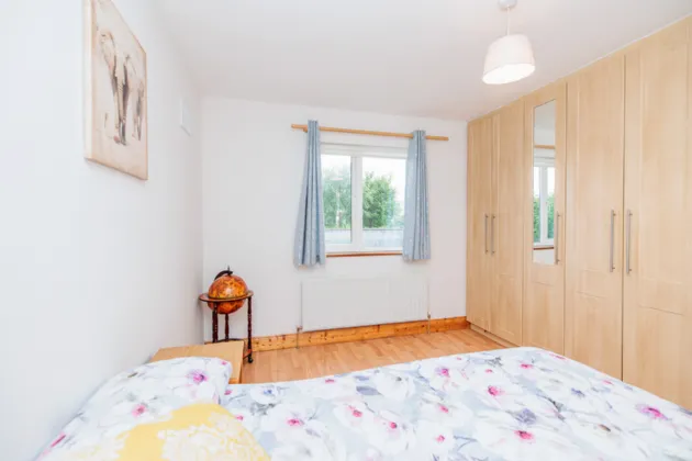 Photo of 34 Talbot's Court, Freshford Road, Kilkenny, R95 D8Y2