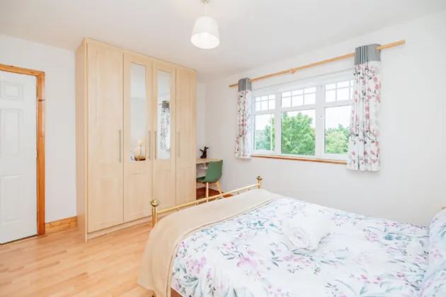 Photo of 34 Talbot's Court, Freshford Road, Kilkenny, R95 D8Y2