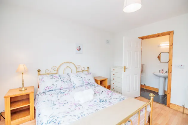 Photo of 34 Talbot's Court, Freshford Road, Kilkenny, R95 D8Y2