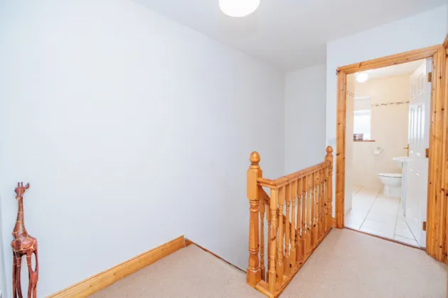 Photo of 34 Talbot's Court, Freshford Road, Kilkenny, R95 D8Y2